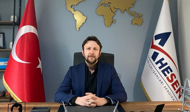 Sağlık çalışanları sistemden ayrılacak mı?