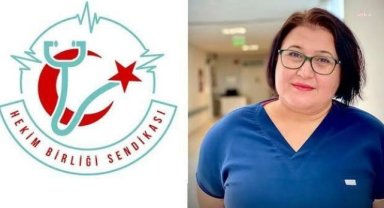 Aile hekimleri, yeni yönetmeliğe karşı iş bırakıyor