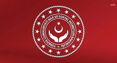 Aile ve Sosyal Hizmetler Bakanlığı'ndan Niğde'de engelli çocuğun ölümüne ilişkin açıklama