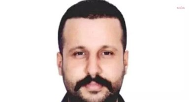 Barış Boyun çetesine İstanbul'da operasyon: 9 şüpheli gözaltına alındı