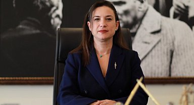 Başkan Ceritoğlu 5 çocuğun can verdiği yangına ilişkin açıklama yaptı