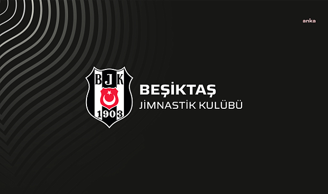 Beşiktaş-Maccabi Tel Aviv maçı seyircisiz olarak Macaristan'da yapılacak