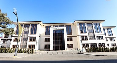 Bingöl Valiliği'nden polis kurşunuyla öldürülen Sinan Çintay'a dair açıklama