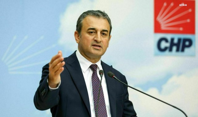 Burhanettin Bulut'tan TÜİK verilerine tepki: Vatandaş markette, pazarda enflasyonun ne olduğunu çok iyi biliyor