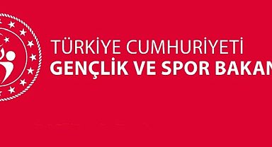 Burs ve Öğrenim Kredisi başvuru sonuçları açıklandı