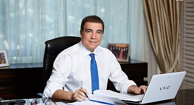 CHP'li Erdoğan Toprak: "İktidar düşük maaş zamlarına zemin hazırlamak için enflasyonun düştüğüne inandırmak istiyor"