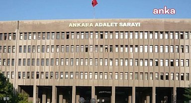 Çocuk istismarından yargılanan iş insanı hakkında ''delil yetersizliğinden'' beraat kararı verildi