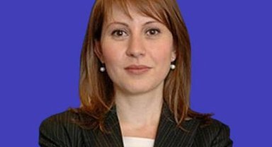 Ekonomist Güldem Atabay, Erdoğan'ın asgari ücret açıklamasını değerlendirdi