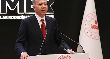 Eski tip sürücü belgelerinin yenilenme süresi 31 Temmuz 2025 tarihine kadar uzatıldı