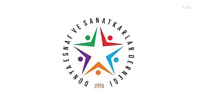 Esnaf federasyon başkanları hükümete acil önlem çağrısı yaptı