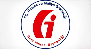 Gelir İdaresi Başkanlığı, vergi borcu ve cezası olan mükellefleri duyurdu