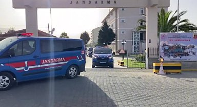 İçişleri Bakanı Ali Yerlikaya: 23 ilde "NARKOÇELİK-49" operasyonu yapıldı