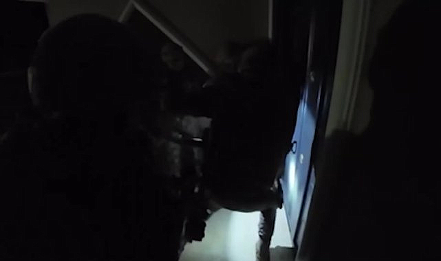 İçişleri Bakanı Ali Yerlikaya: ''Narkoçelik-44'' operasyonunda 3 ton 515 kilogram metamfetamin ele geçirildi ve 6 şüpheli yakalandı