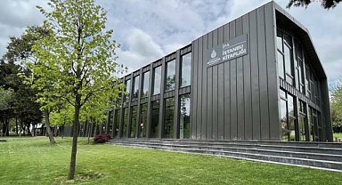 İPA, Türkiye'nin Sosyal Güvenlik Karnesi'ni yayımladı: "Sosyal güvenlik, yozlaştırıcı siyasi müdahalelerin basıncı altında kurumsal bir açmaz içinde"