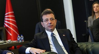 İBB'ye İçişleri Bakanlığı müfettişleriyle koordineli olarak resen soruşturma başlatıldı