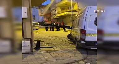 İstanbul'da seri cinayetlerde ölü sayısı 8'e çıktı