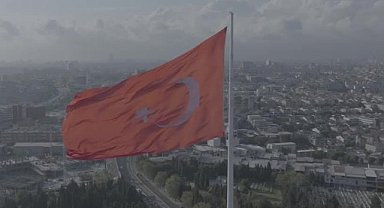 İstanbul'da terör örgütü PKK/KCK operasyonu: 4 şüpheli tutuklandı 