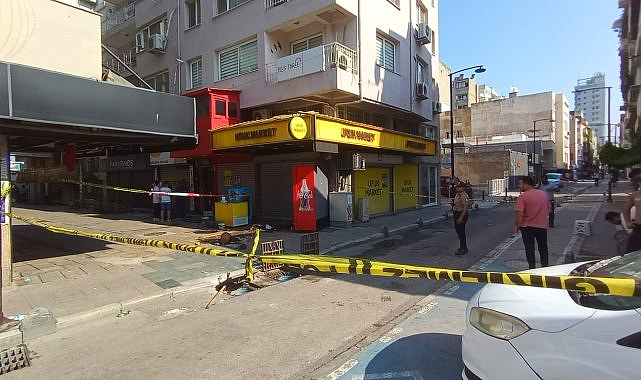 İzmir'de elektrik akımı davasında bilirkişi incelemesi 9 Aralık'ta