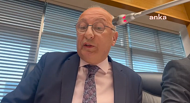 TBMM'de kadınlar için 