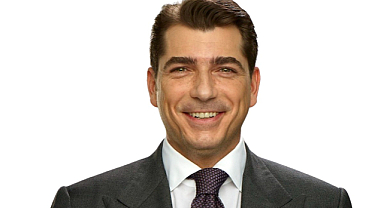 Kartal Belediyesi CHP Meclis Üyesi Arda: 