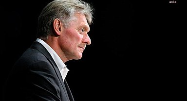 Kremlin: Kiev'e uzun menzilli füzeleri kullanmasına izin verilmesi çatışmanın tırmanması anlamına gelir