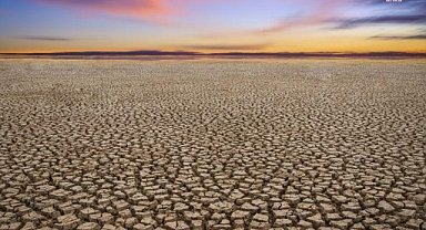 Küresel ısınmanın 1.5 dereceyi aşmasıyla 2024 kaydedilen en sıcak yıl olma yolunda ilerliyor