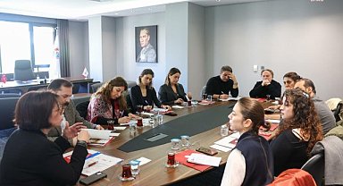 Maltepe'de her mahallede kültür sanat olacak