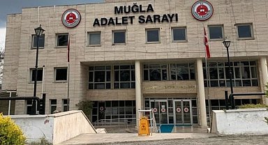 Marmaris'te İlknur Çetin'i öldüren sanığa ''ağırlaştırılmış müebbet'' talebi