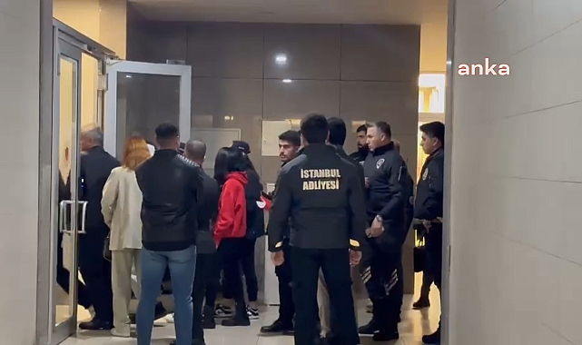 Mehmet Ali Erbil ve Serdar Ortaç için ev hapsi, 12 kişi hakkında tutuklama kararı