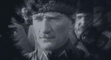 Müsavat Dervişoğlu: 