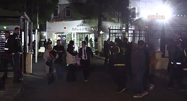 Narin Güran cinayeti davası yarın devam edecek