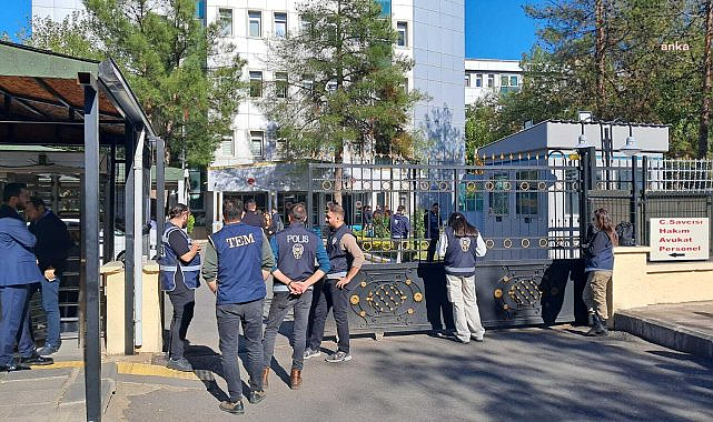 Narin Güran'ın amcası Salim Güran, Nevzat Bahtiyar ile telefonla ne konuştuğunu hatırlamadığını söyledi