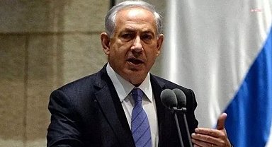 Netanyahu, Hizbullah'a yönelik çağrı cihazı saldırılarının arkasında olduğunu doğruladı