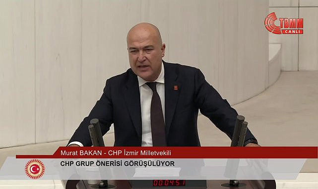 Osman Gökçek'le Gökhan Günaydın arasında "özel araç" tartışması