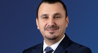 Bütçe görüşmelerinde Bekir Başevirgen: 