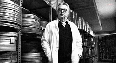 Prof. Dr. Sami Şekeroğlu hayatını kaybetti