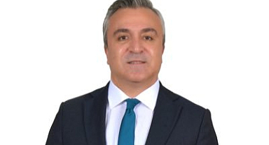 Sosyal Güvenlik Uzmanı Özgür Erdursun: Merkez Bankası Enflasyon Tahminlerine Göre Emekli Aylığı, Asgari Ücret Zam Oranları Ne Olur?