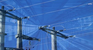 TEDAŞ tarafından 4 ilde enerji nakil hatlarının yapımı amacıyla belirlenen güzergahlarda kamulaştırma yapılacak