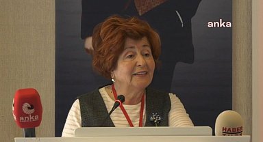 TEİS Başkanı Saydan: Yurt dışı ilaç firmaları son iki yılda 938 ilacın ruhsatını iptal etti