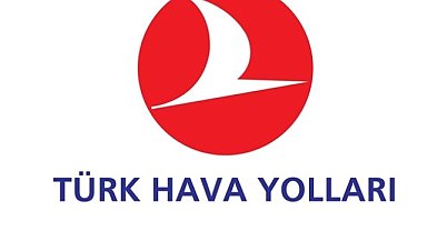THY, İstanbul Havalimanı'nda 38 seferini iptal etti