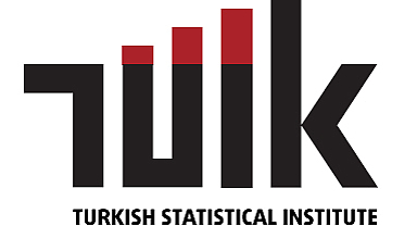 TÜİK: İstihdam endeksi yıllık %3,0 arttı