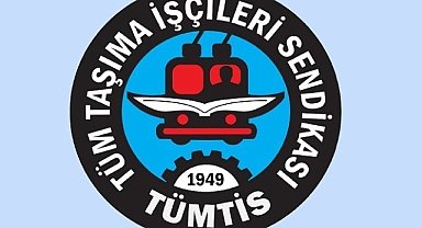 TÜMTİS: "Emekçi kesimler, asgari ücrette yüzde 25 veya biraz üzeri düşük zam oranına razı edilmeye çalışılmaktadır"