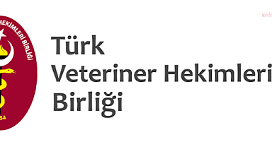 Türk Veteriner Hekimleri Birliği'nden baltalı saldırıya tepki