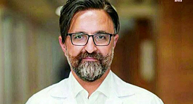 Yenidoğan Çetesi Davası'nda Fırat Sarı'nın el konulan mal varlığı ortaya çıktı