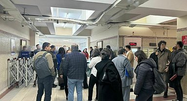 Yenidoğan Çetesi Davası'nda 4 bebeğin ölümünden sorumlu tutulan doktor savunma yaptı