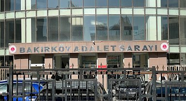 Yenidoğan Çetesi Davası'nda Başhekim Yıldız: "Fırat Sarı'ya cirodan yüzde 35 pay veriyorduk"