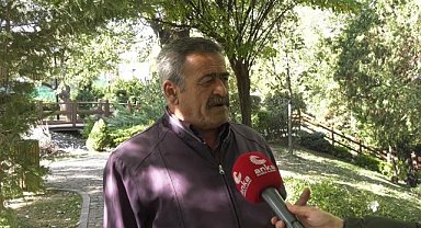 Emren Güler'in ''yüksekten düşme sonucu ölüm'' dosyası yeniden açılsın talebi