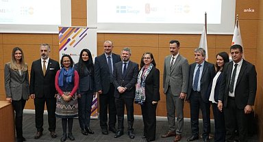 2023 Türkiye Gençlik Araştırması: "Gençlerin beşte biri ne eğitimde ne istihdamda" 