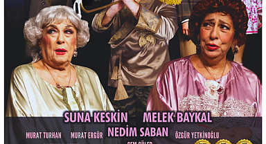 9. Yılında, “Ahududu” Kadınları Rekora Koşuyor