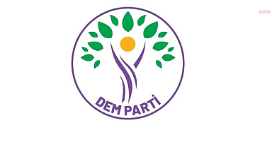 Adalet Bakanlığı'ndan DEM Parti'ye İmralı izni çıktı